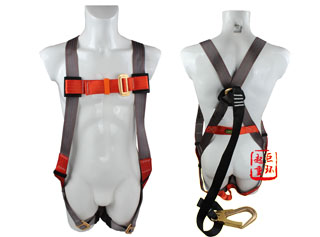 Anti-static Safety Harness JHQJ-001