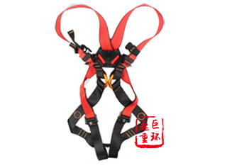 Children Safety Harness JHQS-201